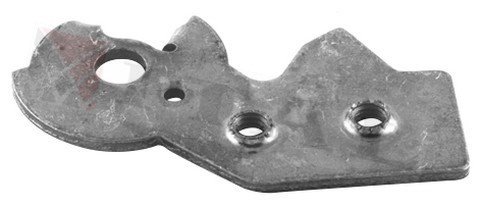 ITL-FREN KOLU BAĞLANTI SACI STI. 038/380