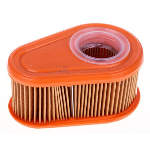 BRIGGS & STRATTON HAVA FİLTRESİ KAĞIT 750 B&S / BENZİNLİ MOTOR / HAVA FİLTRESİ / B792038