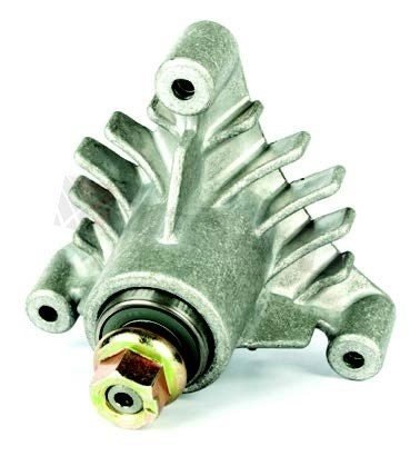 ITL-BIÇAK KULESİ HUSQ 532143651