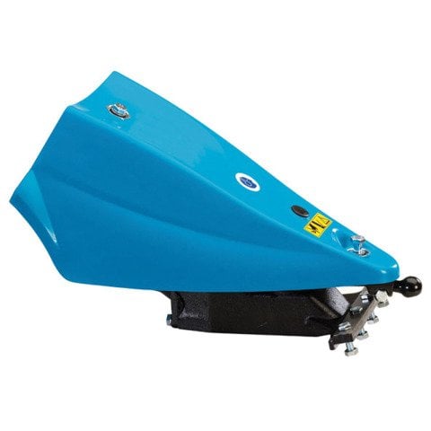 BERTOLİNİ ÇAYIR BİÇME BAR BAĞLANTISI YAĞ BANYO 140 / - ÇAYIR BİÇME MAKİNESİ /  / 69229023A