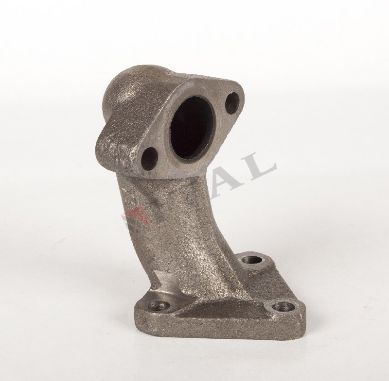 ITL-EGZOZ MANİFOLDU LC G340/G390F/G270F