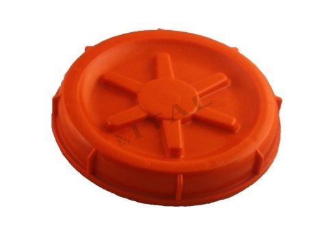 ITL-İLAÇ DEPO KAPAĞI KASEI 3WZ6