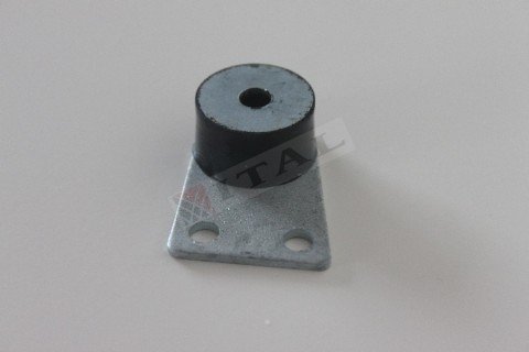 ITL-AMORTİSÖR STI. 030/031/032 METAL HMG
