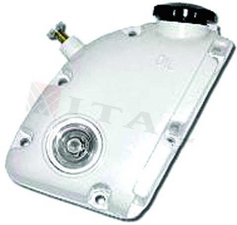 ITL-YAĞ DEPOSU STI. 070