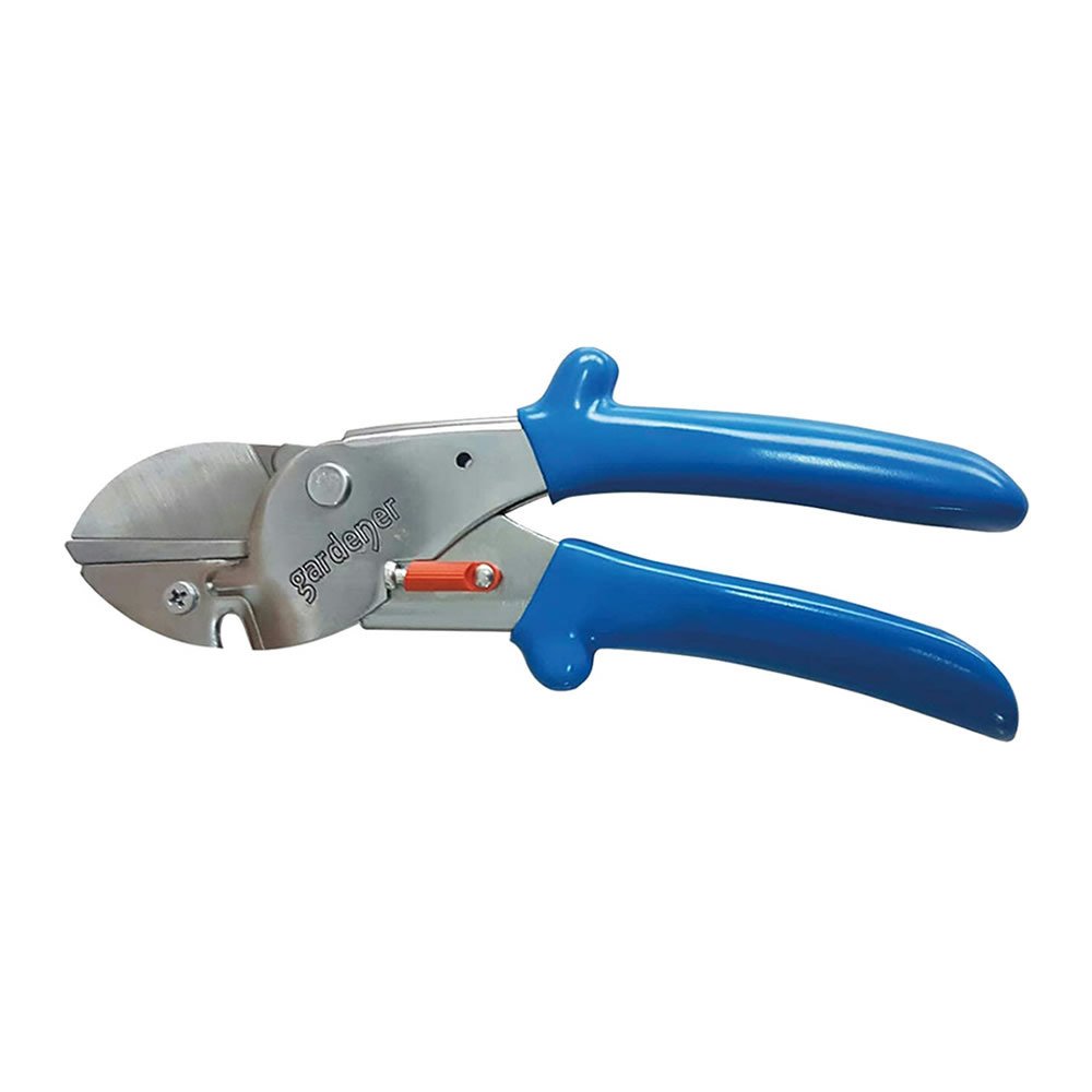 Gardener 1030 Örslü - Anvil Budama Makası