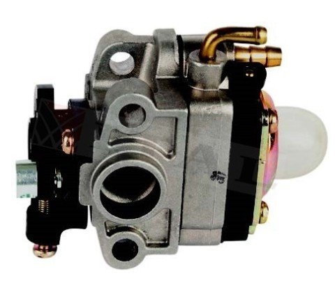 ITL-KARBÜRATÖR OLEO. SP25/SPARTA 250  WALBRO