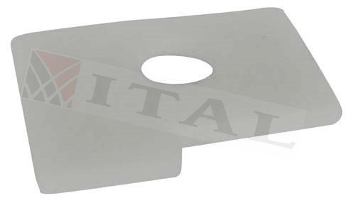 ITL-HAVA FİLTRESİ STI. 017/018/MS170/MS180 eski model