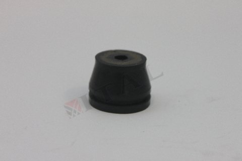 ITL-AMORTİSÖR ORAC/SECH. 4116 KARTER