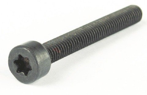 ITL-SİLİNDİR SAPLAMASI STI. MS180/170 (D5X24)