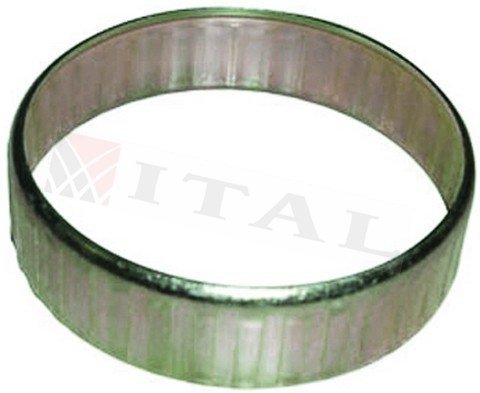 ITL-RİNG STI. 08/070/041 METAL