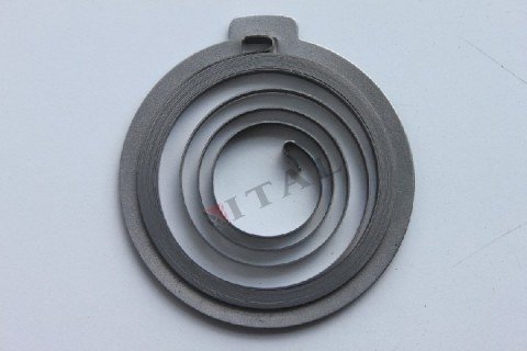 ITL-ZEMBEREK OLEO. 753/755/446/453 ERGO