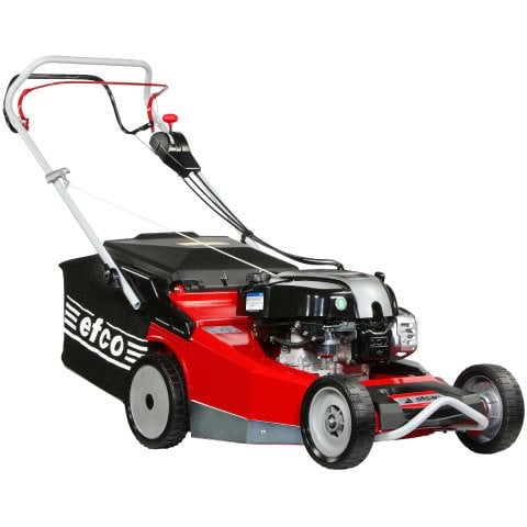 EFCO MR 55 TBD ÇİM BİÇME MAKİNESİ / BENZİNLİ ÇİM BİÇME MAKİNESİ / ŞANZIMANLI / 8203939E5