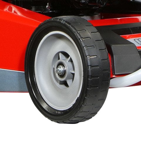 EFCO MR 55 TBD ÇİM BİÇME MAKİNESİ / BENZİNLİ ÇİM BİÇME MAKİNESİ / ŞANZIMANLI / 8203939E5