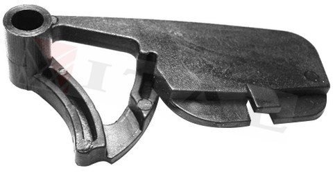 ITL-TETİK ÜST STI. MS180/170