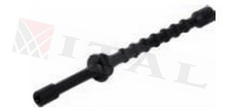 ITL-BENZİN HORTUMU STI. 042/048