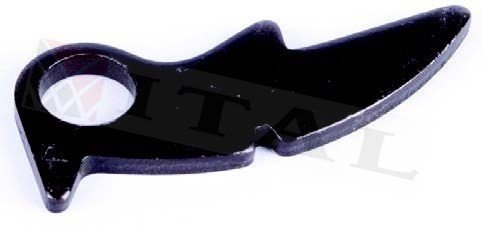 ITL-STARTER TIRNAK HUSQ 281/288