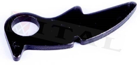 ITL-STARTER TIRNAK HUSQ 281/288