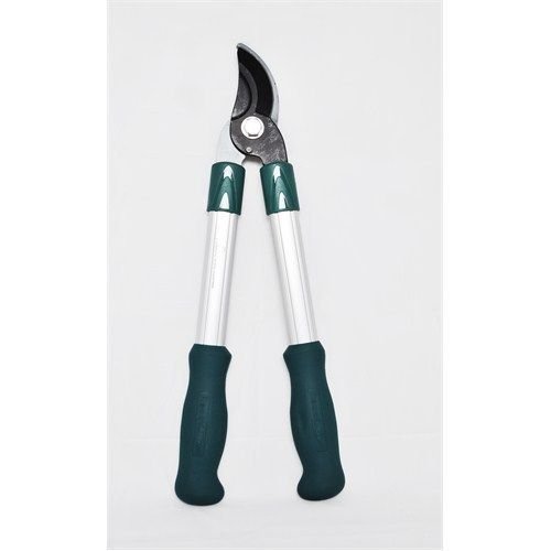 Raco 53225 Mini - Kalın Dal Kesme Makası