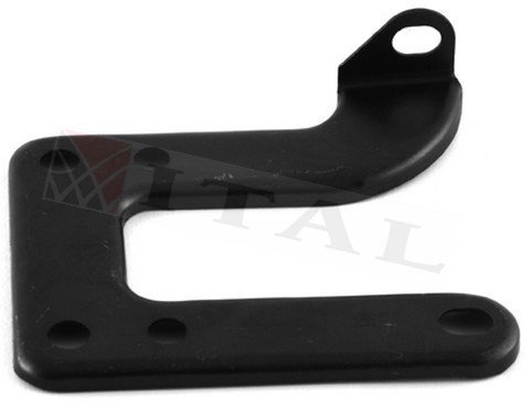 ITL-EGZOZ DESTEK SACI HUSQ 61/268/272