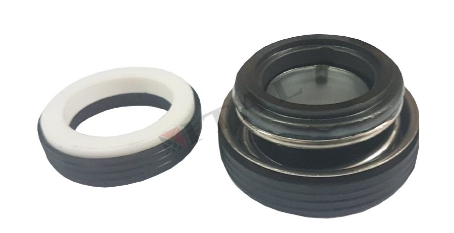 ITL-MEKANİK KEÇE DHY100/DHYH80E 3inc Y.B. İÇ ÇAP 26 MM