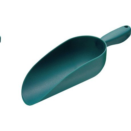 Raco 53458 Çok Amaçlı Büyük Boy Plastik El Küreği