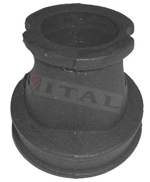 ITL-KARBÜRATÖR BOĞAZ KÖRÜĞÜ OLEO. 947/952 HMG