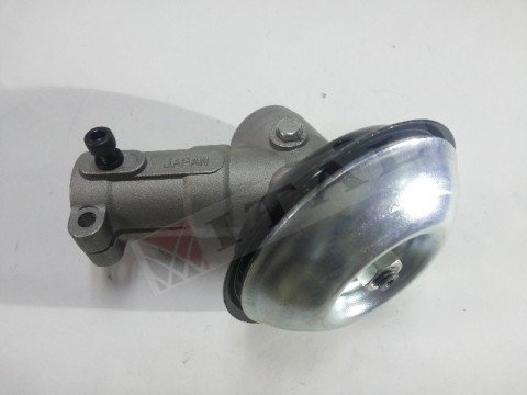 ITL-REDÜKTÖR UNİVERSAL 24MMX7 DİŞ