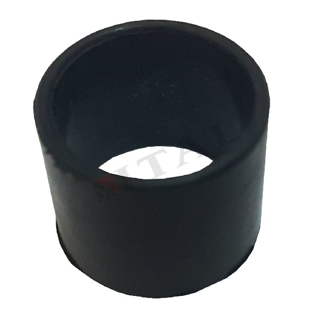 ITL-KARBÜRATÖR BOĞAZ KÖRÜĞÜ HUSQ 40/45/2041/2050