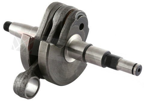 ITL-KRANK STI. MS660/MS650/066