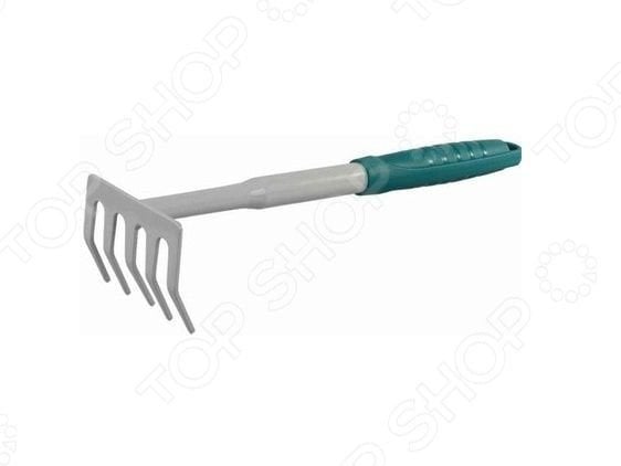 Raco 53484 Bahçe El Tırmığı
