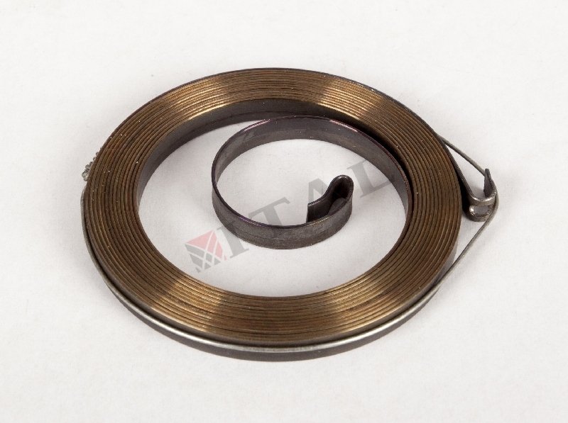 ITL-ZEMBEREK DİZEL 170/178