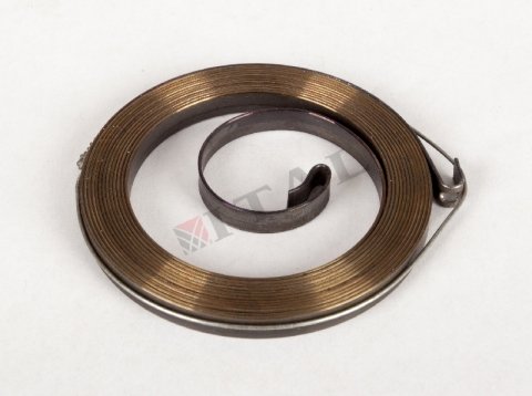 ITL-ZEMBEREK DİZEL 170/178