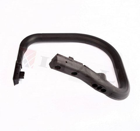 ITL-TAŞIMA KOLU STI. MS361/341