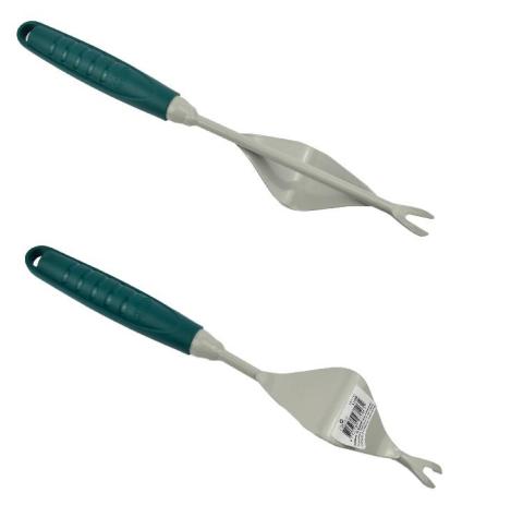 Raco 53490 Yabani Ot Sökme Aleti