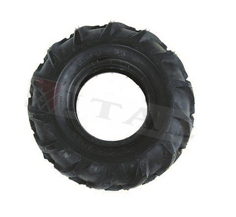 ITL-TEKERLEK İÇ LASTİĞİ 350X6 LC750