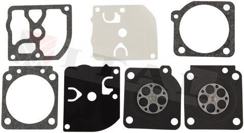 ITL-KARBÜRATÖR DİY. HUS137/142 OLE 935 BOŞ ZAMA