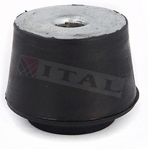 ITL-AMORTİSÖR STI. 051