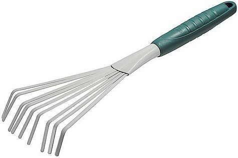 Raco 53492 Tel Tırmık