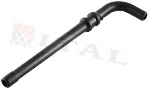 ITL-YAĞ HORTUMU HUSQ 2100/61 ESKİ TİP