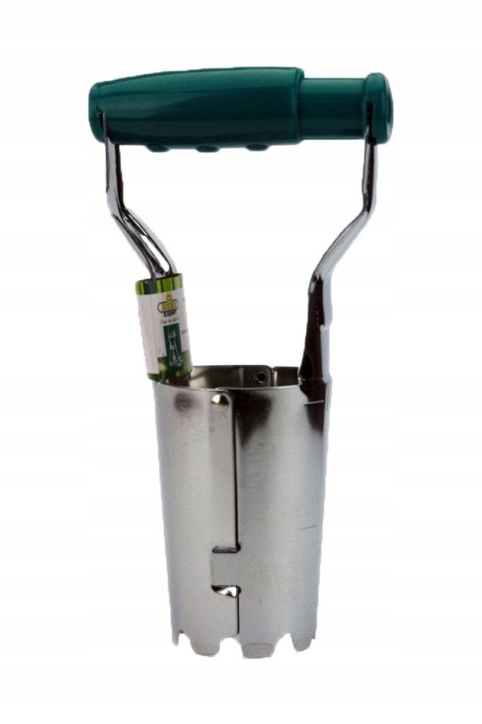 Raco 53621 Çiçek ve Bitki Soğanı Ekme Aleti