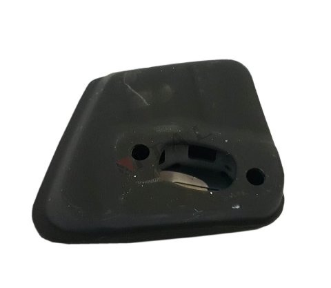 ITL-EGZOZ HMT2500/2600