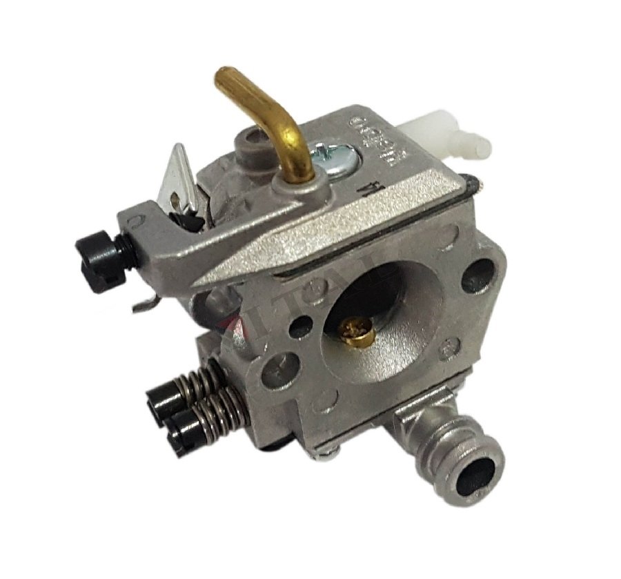 ITL-KARBÜRATÖR STI. MS240/MS260 WALBRO