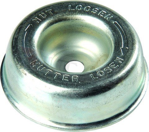 ITL-BIÇAK TASI STI. SIRT