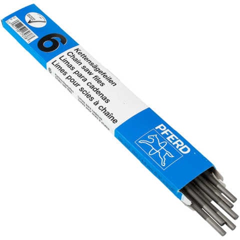 PFERD YUV.EGE 5,16 13/64