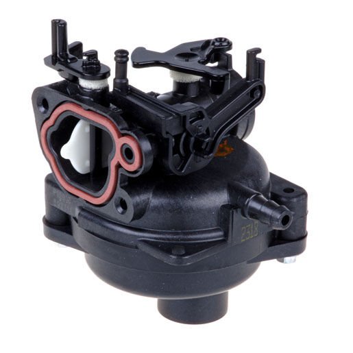 BRIGGS & STRATTON KARBÜRATÖR  B&S / BENZİNLİ MOTOR / KARBÜRATÖR / B594058