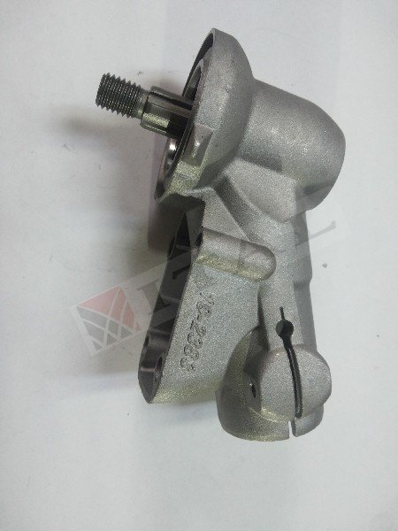 ITL-REDÜKTÖR HUSQ 250R/343F/345FX  31MM