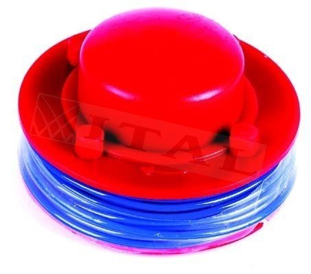 ITL-MİSİNA BAŞLIĞI VIKING TE300/IKRA/STIGA