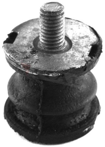 ITL-AMORTİSÖR HUSQ 61/268 KÜÇÜK İNCE DİŞ