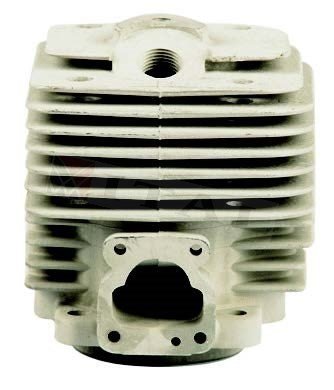 ITL-SİLİNDİR+PİSTON STI. 08/TS350 47MM BREZIL