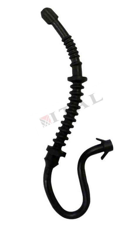 ITL-BENZİN HORTUMU HUSQ 135/445/435/440/450